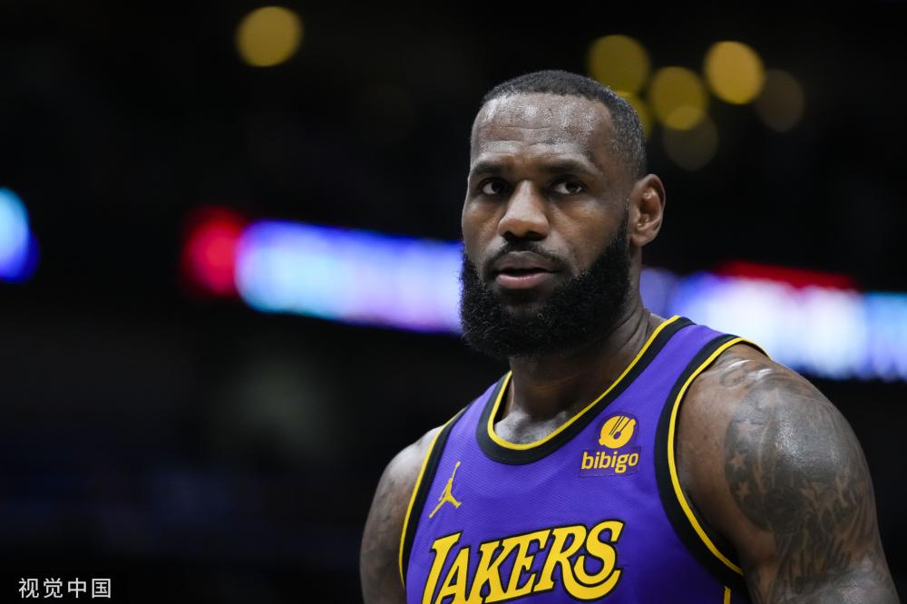 丹斯的崭新 丹斯的崭新