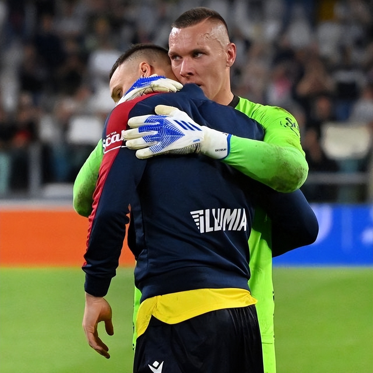 仅是球队技 仅是球队技