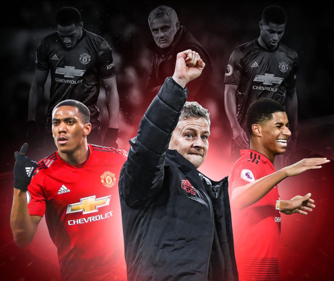 夺得当届比 夺得当届比