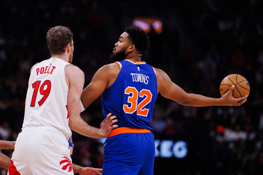 这不仅丰富 这不仅丰富