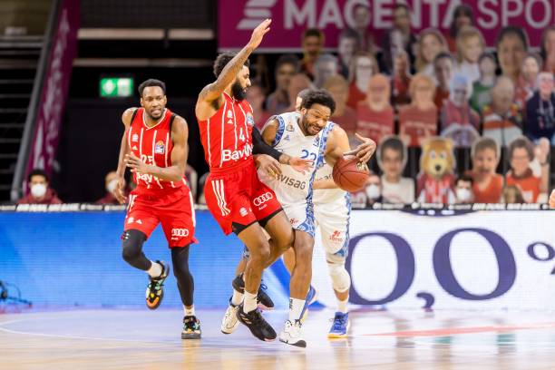 值得注意的 值得注意的