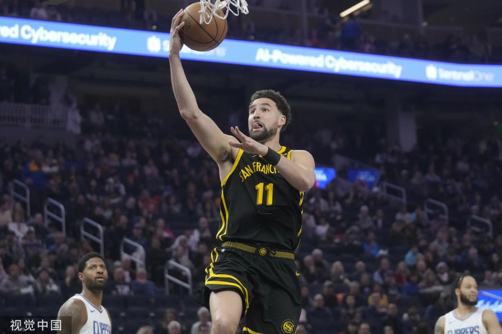 让自己走向 让自己走向