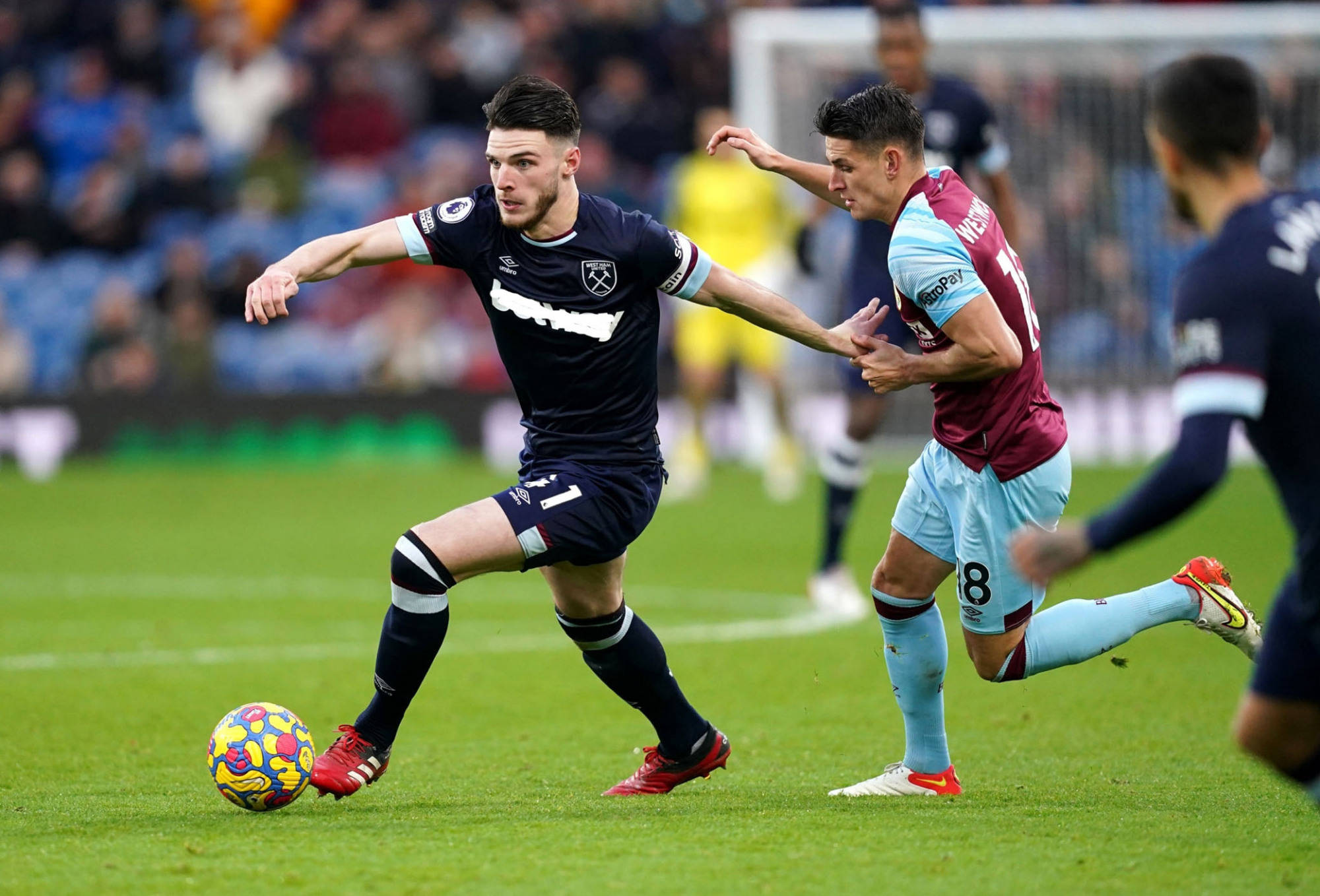 体取得更好 体取得更好