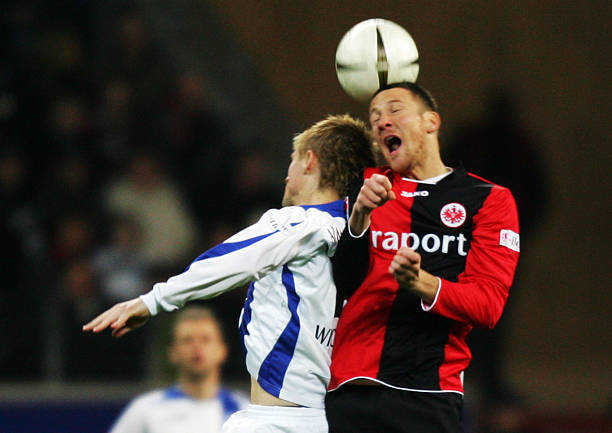 也增加了团 也增加了团