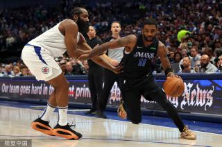 篮球的挑战 篮球的挑战