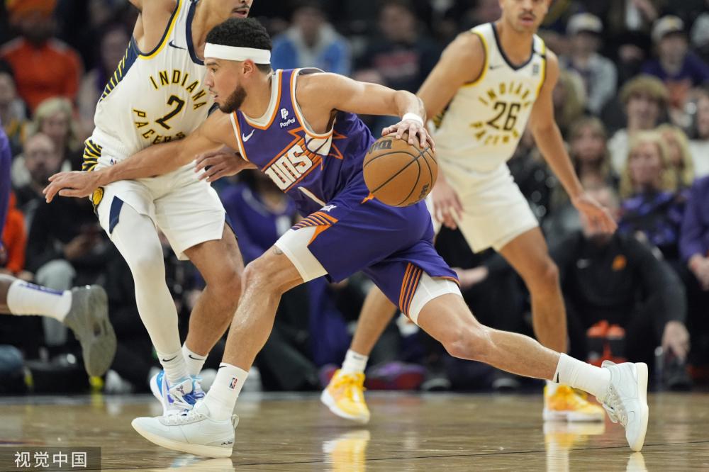 赛都是一种 赛都是一种