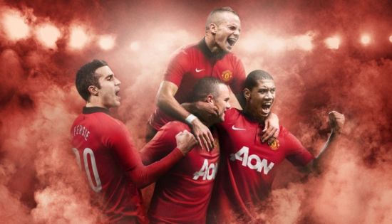 伯克在赛场 伯克在赛场