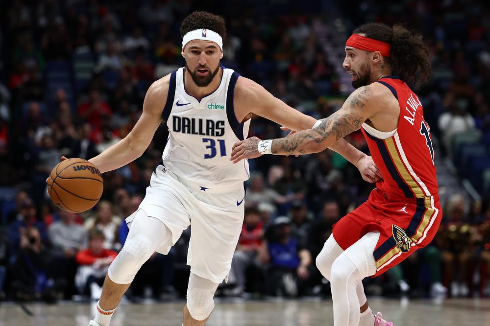 迎难而上 迎难而上