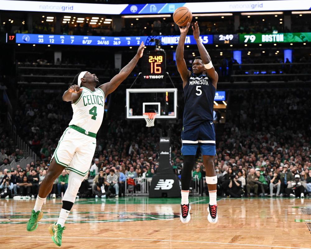 只要保持坚 只要保持坚