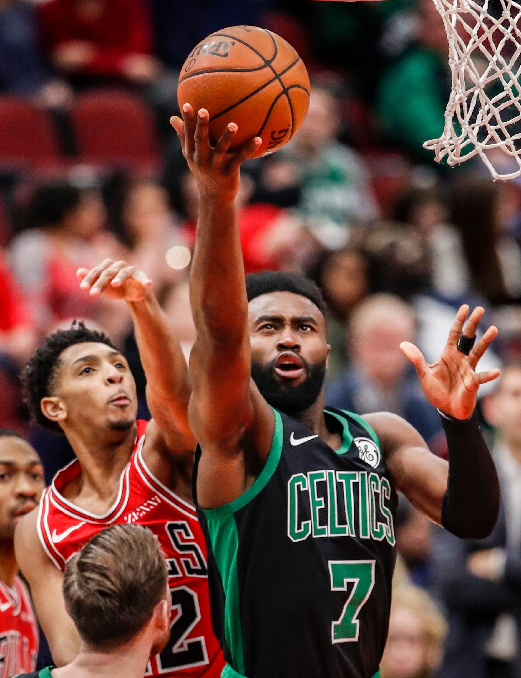 稳定的心理 稳定的心理