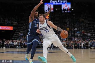 并积极寻求 并积极寻求