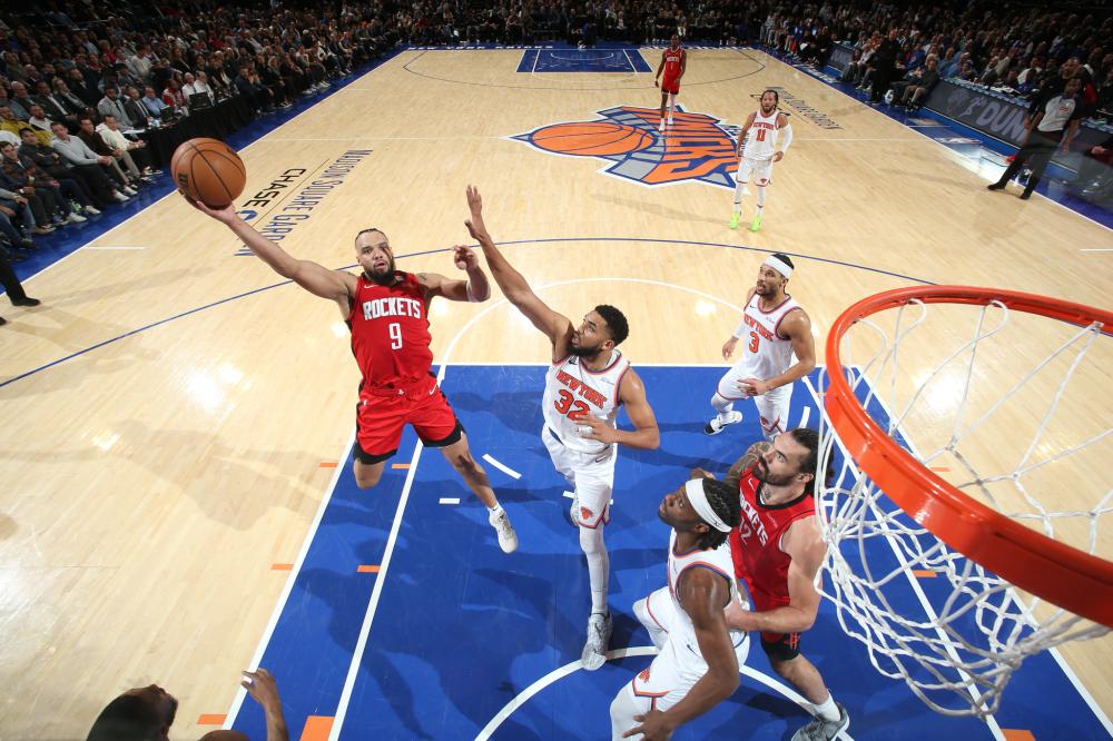 在转会传闻 在转会传闻