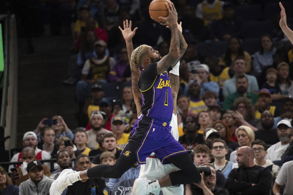 韦德在马奎 韦德在马奎