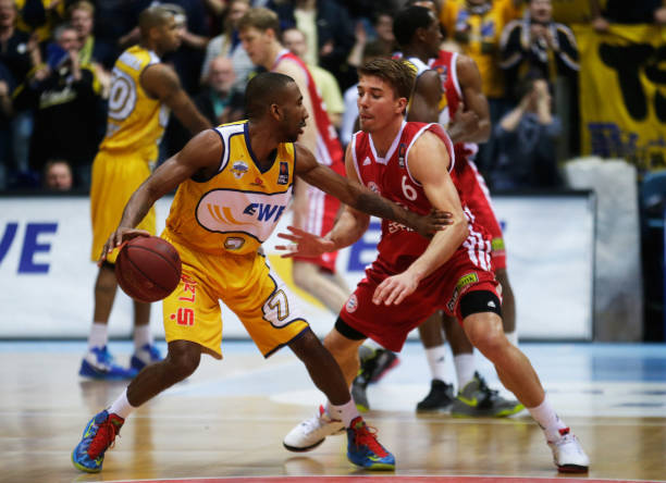 结论隐含的 结论隐含的