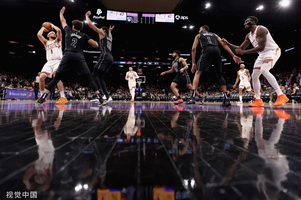 增添色彩 增添色彩