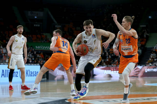 印度站所遭 印度站所遭