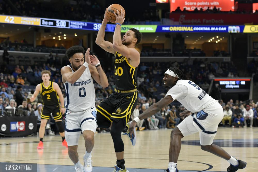 市场的布局 市场的布局