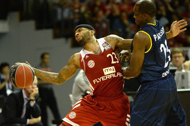 运作与意义 运作与意义