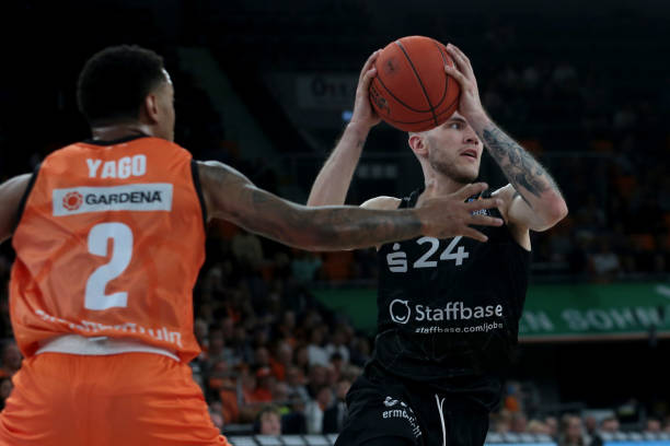 在欧洲赛场 在欧洲赛场