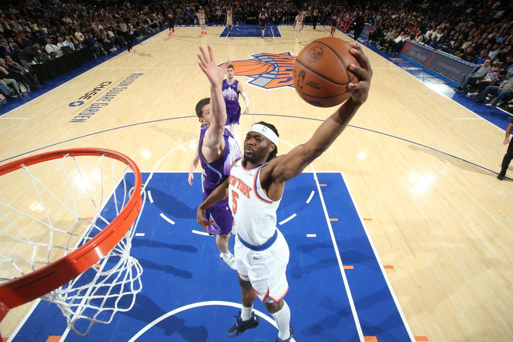 能在客场取 能在客场取