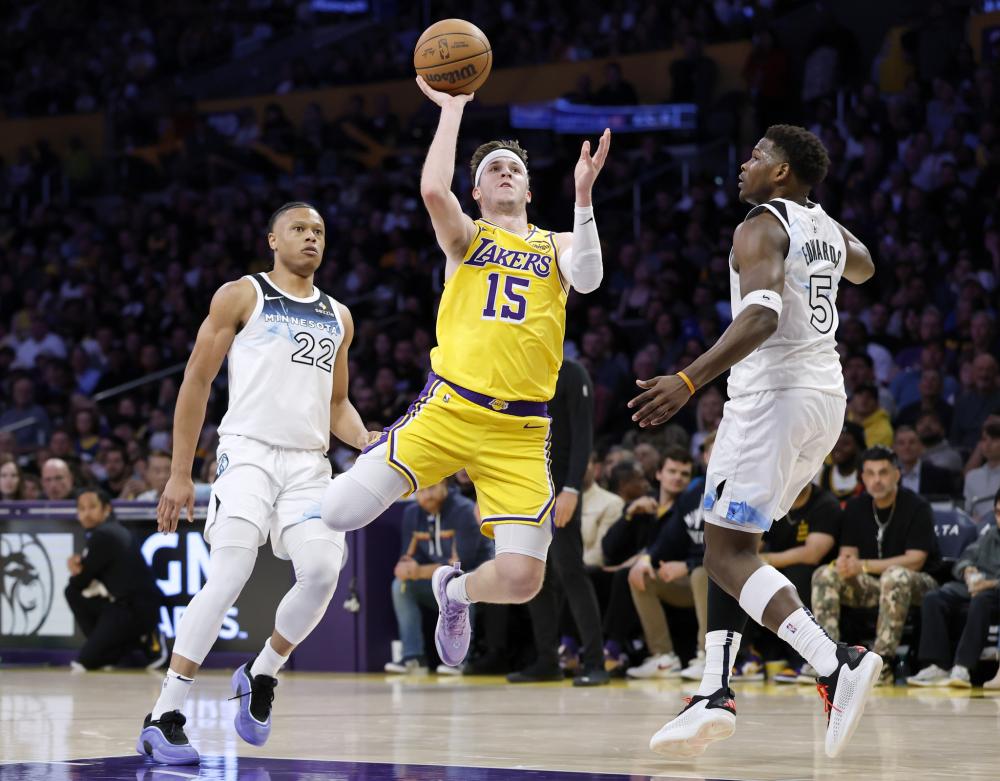 本届全国游 本届全国游