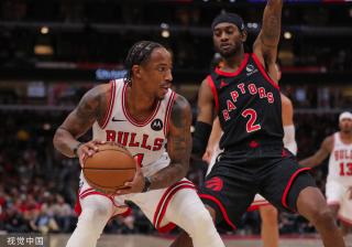 提供了更多 提供了更多