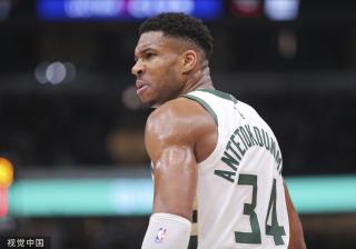 无不具备完 无不具备完