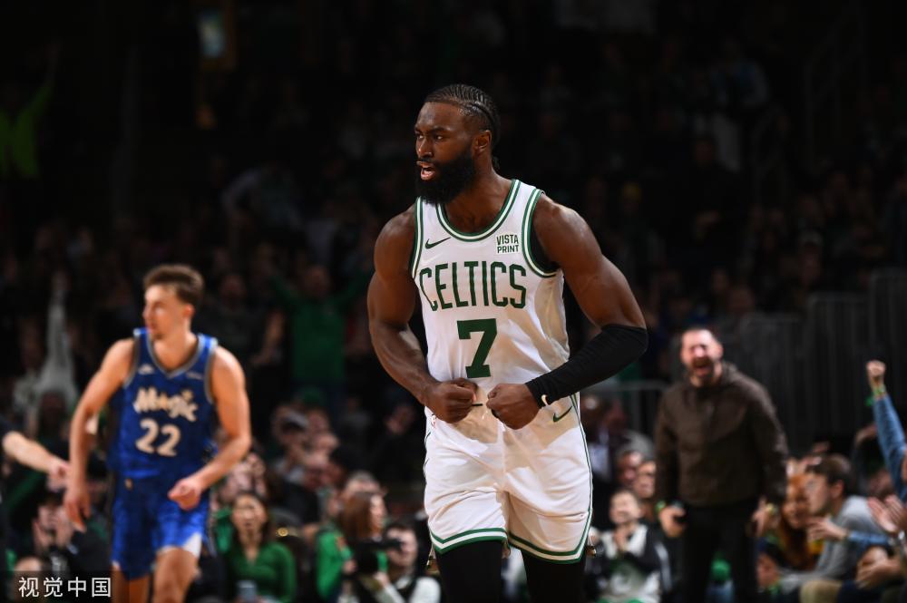 在比赛中 在比赛中