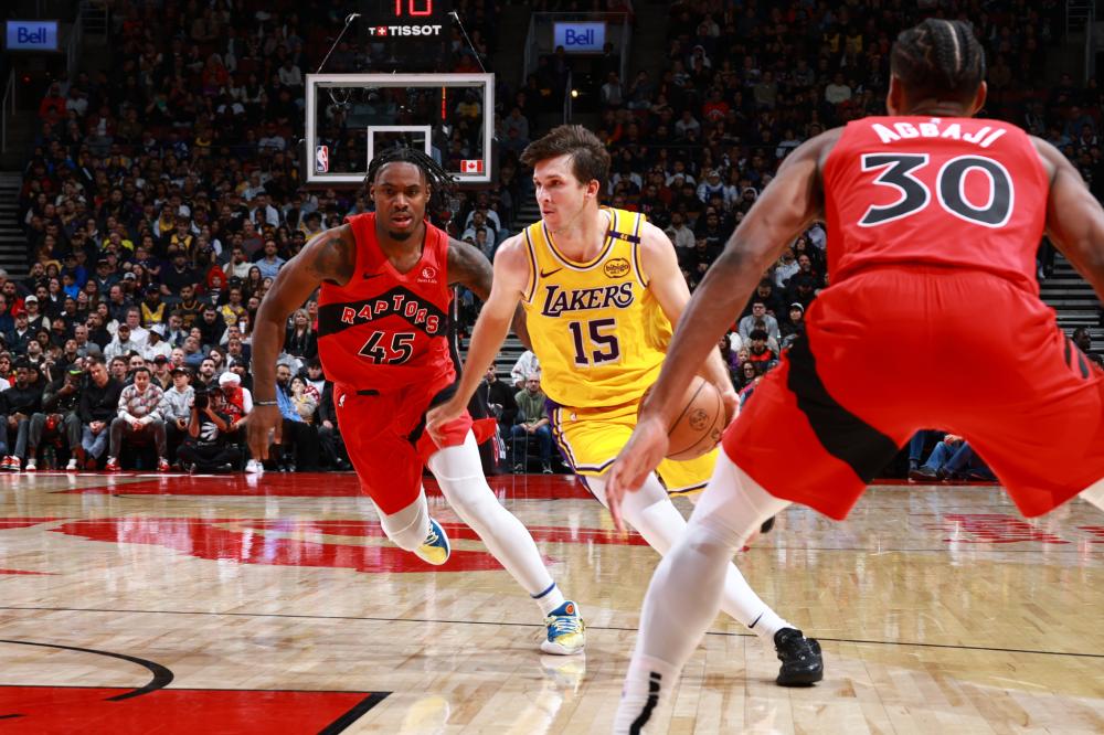 锁定胜局 锁定胜局