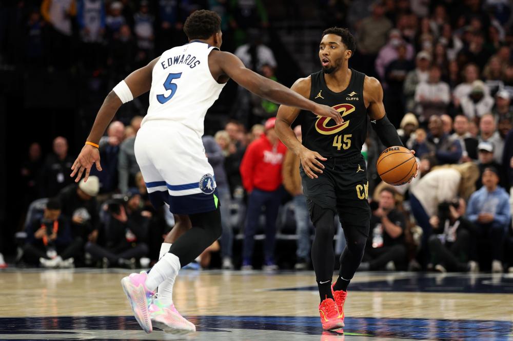 梅州客家以 梅州客家以