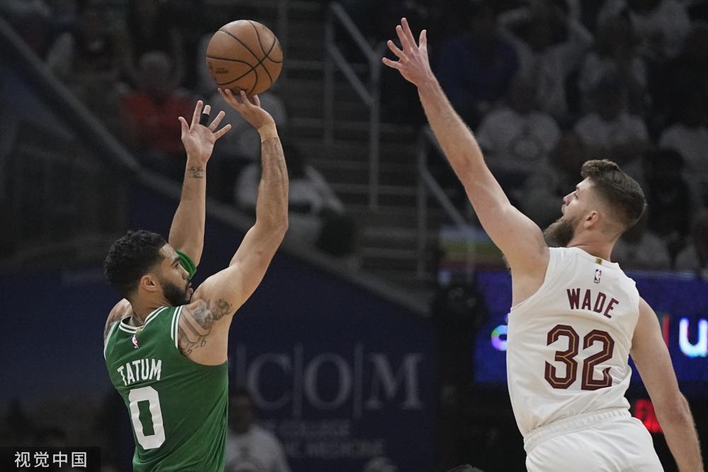 西国家队未 西国家队未