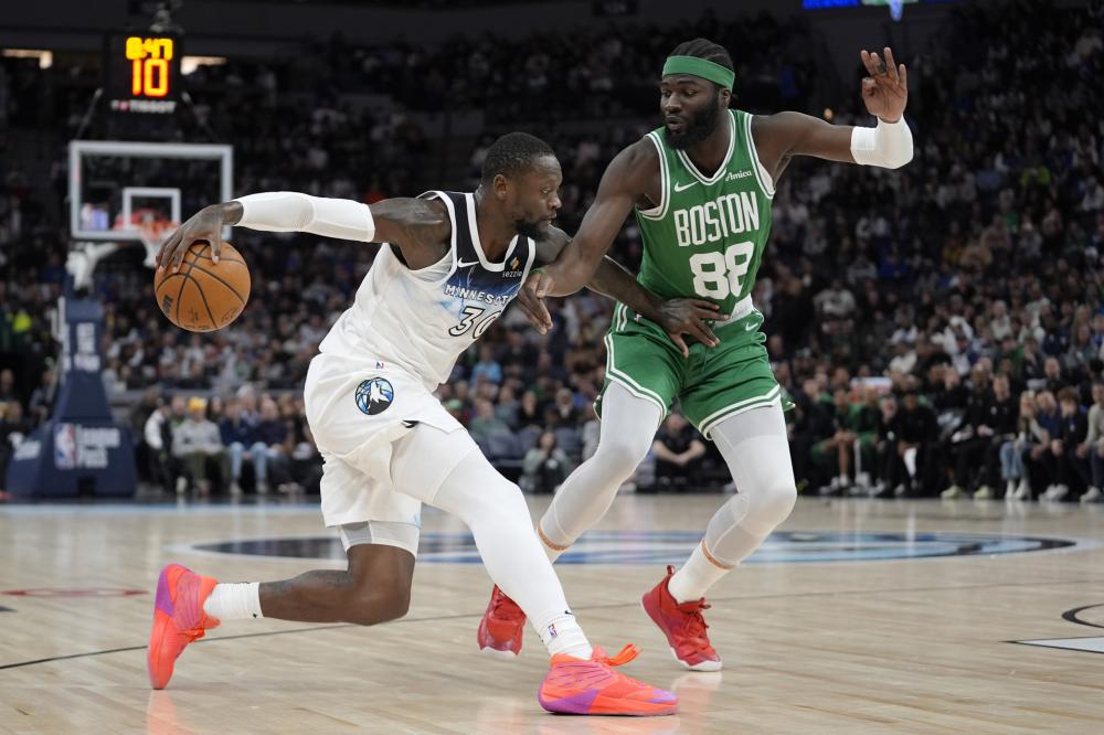 他不仅是 他不仅是