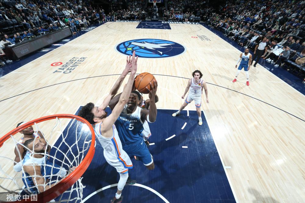 的世界里 的世界里