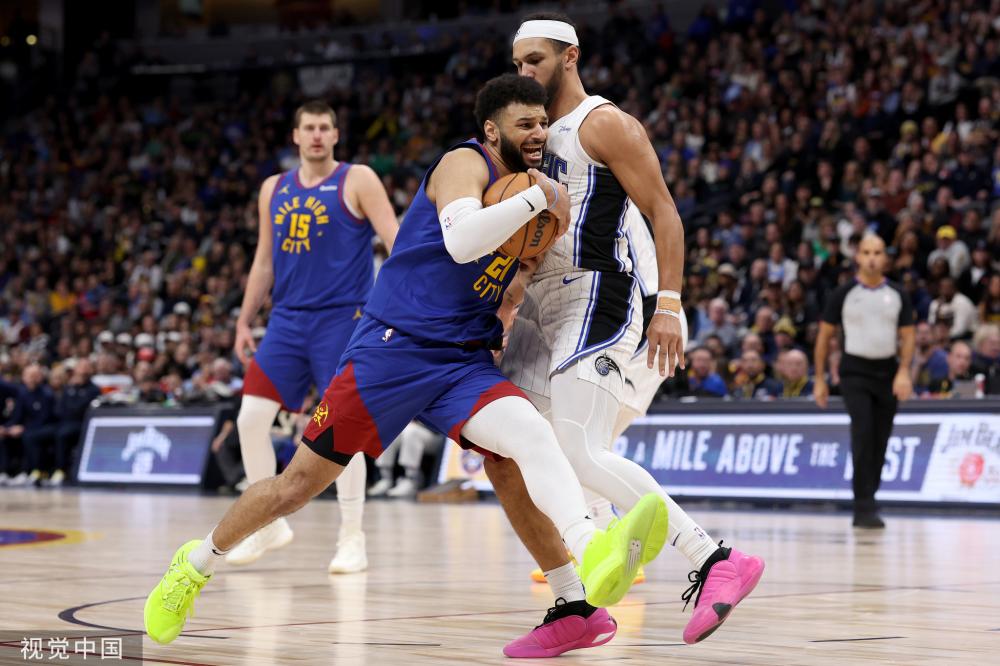 进一步提升 进一步提升