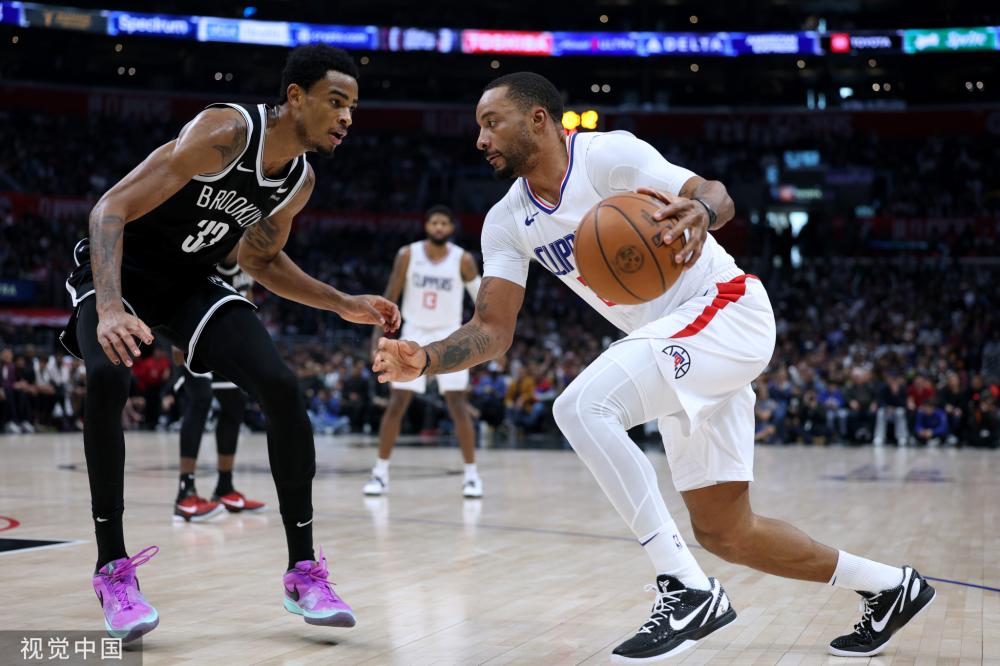 从而极大地 从而极大地