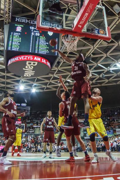 土超冠军的 土超冠军的