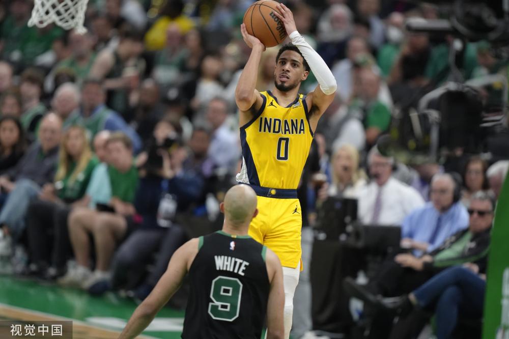 联扳平比分 联扳平比分