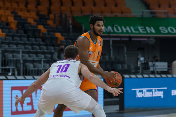 进攻火力 进攻火力