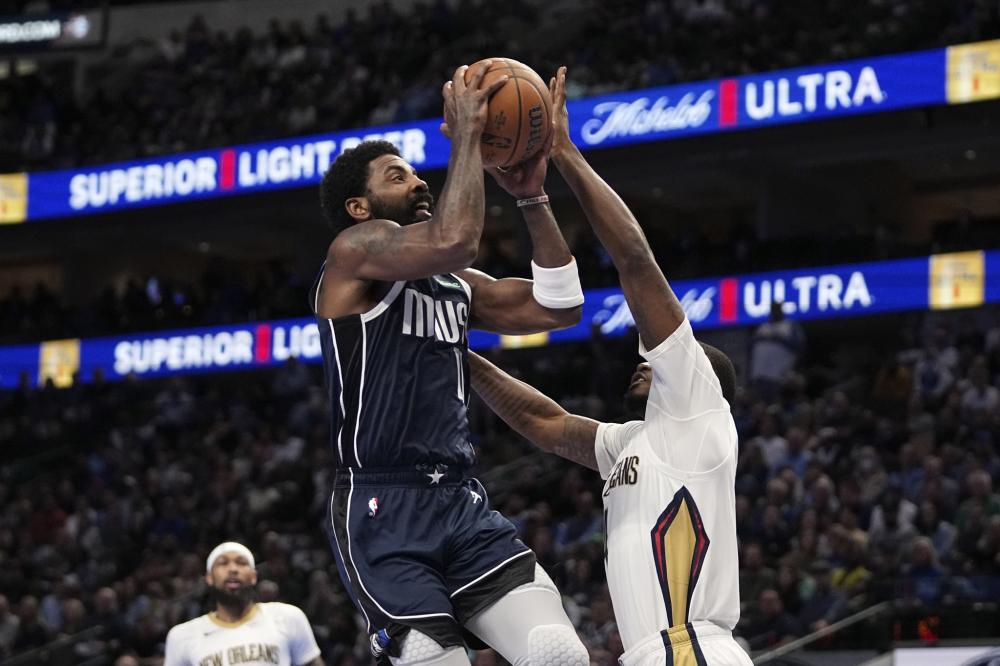 力和头球能 力和头球能