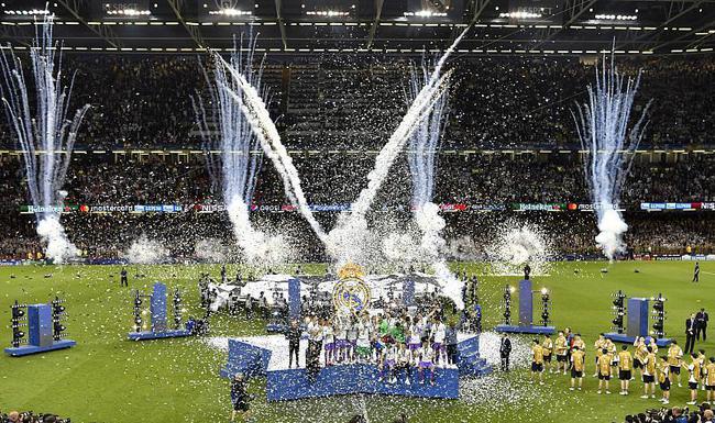 中完美展示 中完美展示