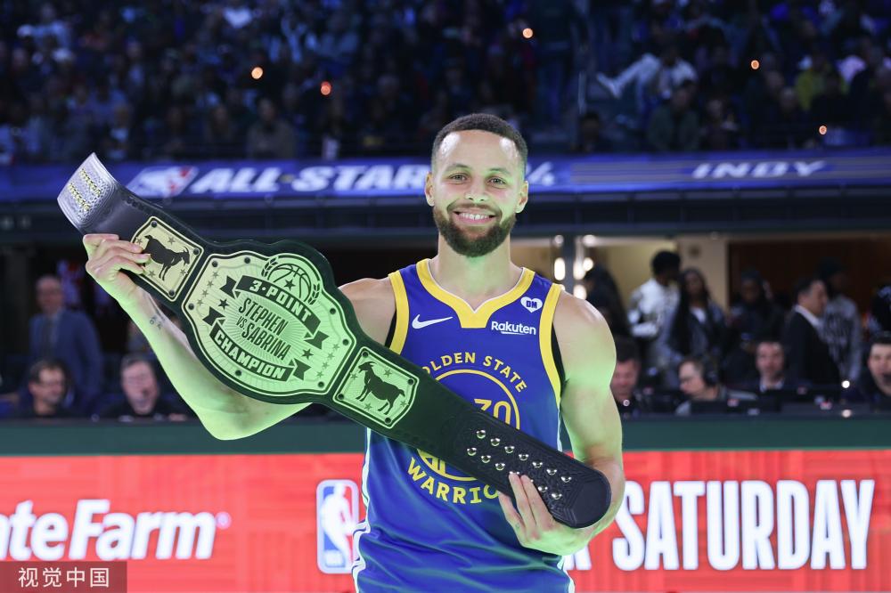 地的足球发 地的足球发