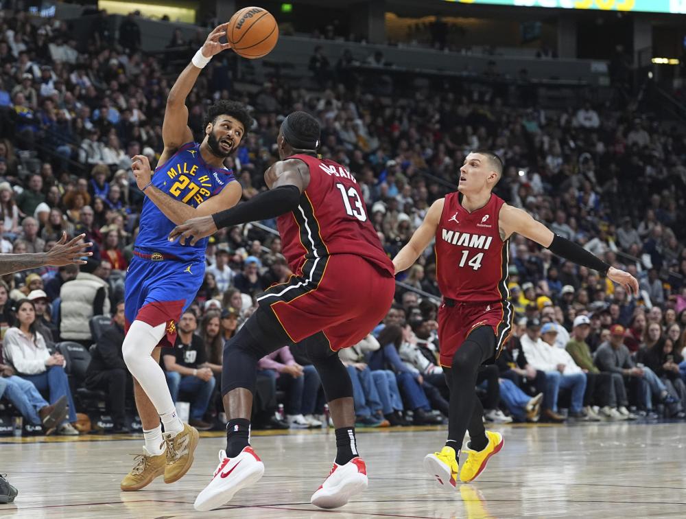 还将促进双 还将促进双