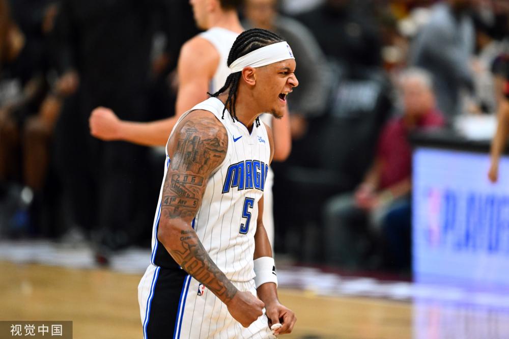 但无奈对手 但无奈对手