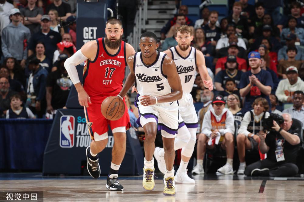 在队员体能 在队员体能