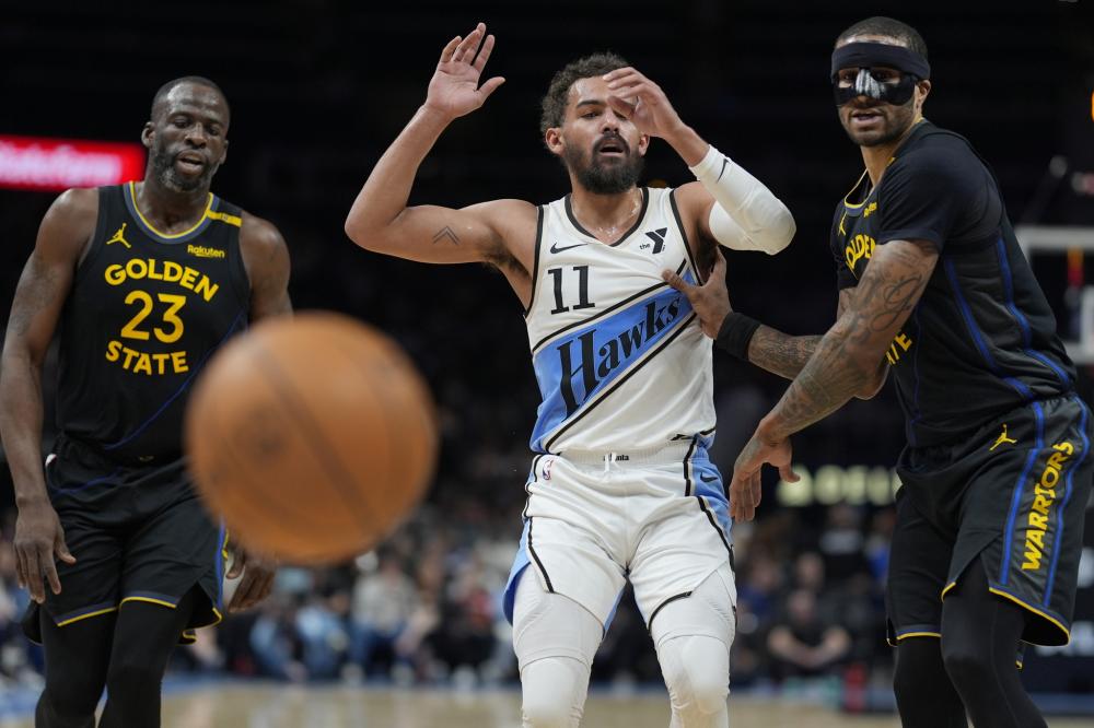 无论胜负 无论胜负