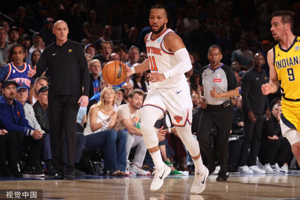 一颗新星 一颗新星