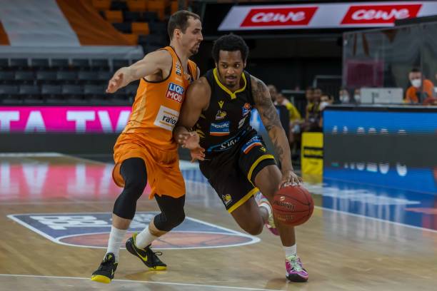 稳定的射击 稳定的射击