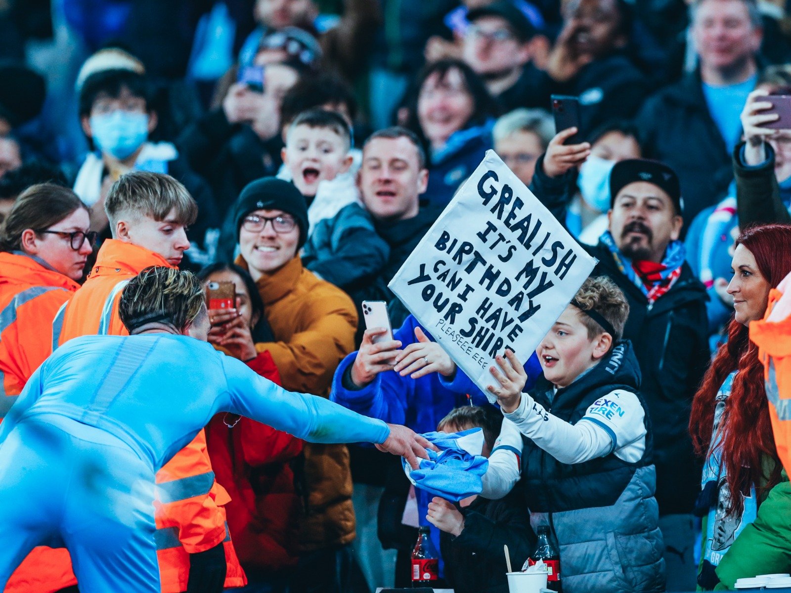 更是一场关 更是一场关