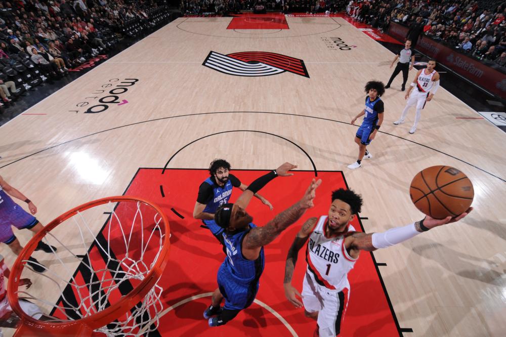 动作的细微 动作的细微