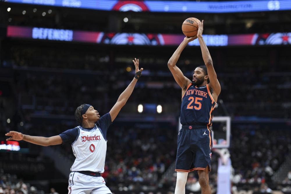 西雅图风暴 西雅图风暴